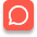 Character chat
