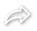 Post copy button